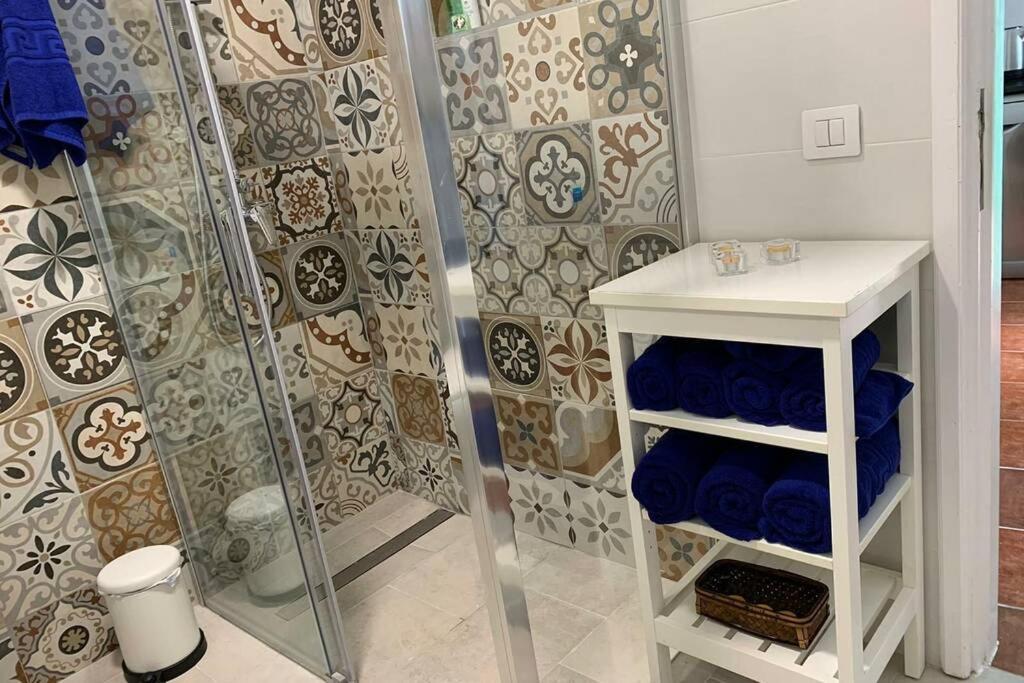 Apartamento Bastian Casas Verdes Costa Teguise Dış mekan fotoğraf