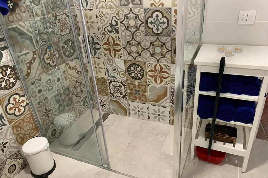 Apartamento Bastian Casas Verdes Costa Teguise Dış mekan fotoğraf